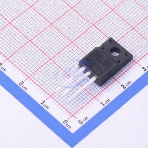 MICRONE MEM12N65A3G for sale