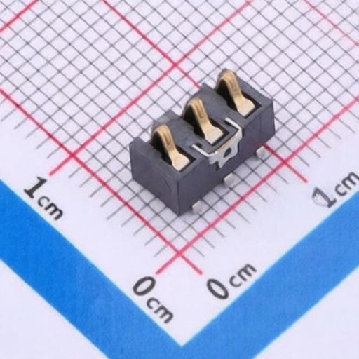 SAMZO 09H813000 for sale