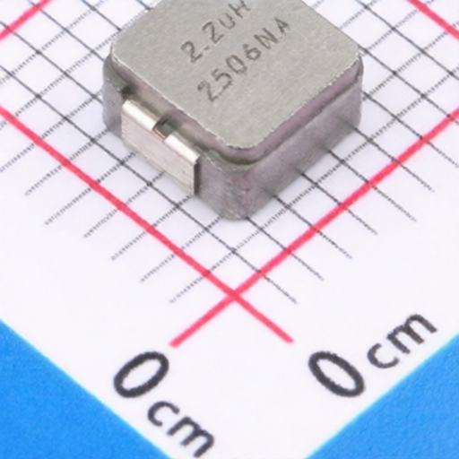 VISHAY IHLP2020CZER2R2M5A for sale