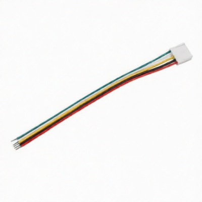 XKB Connection X2510T-05-PSN-A22RBYWG-L150-T5 for sale