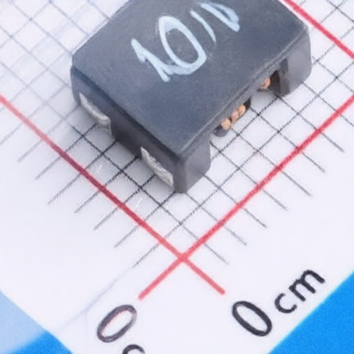 YJYCOIN YLCM7060F-101T for sale