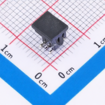 Yxcon P320-1203A0CM062B1 for sale