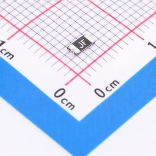 Jinrui JK-NSMD020-30V for sale