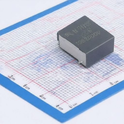 KYET MMKP103J3F1501 for sale