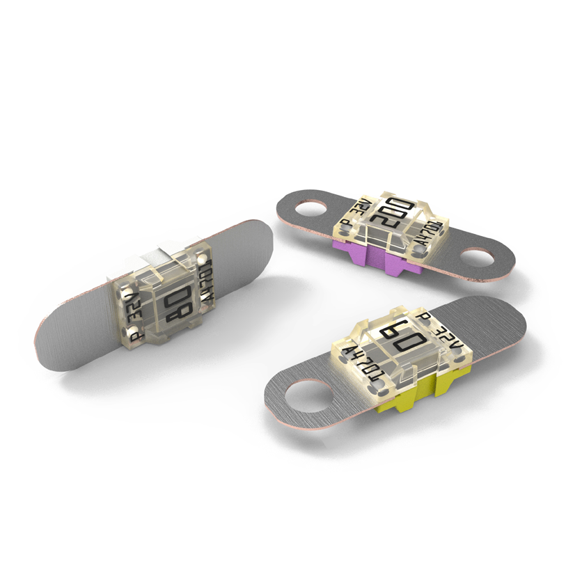 Littelfuse/IXYS 142.5631.6102 for sale