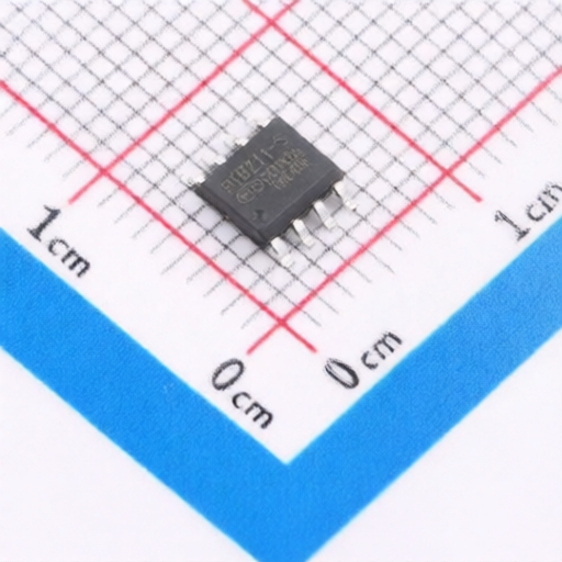PTC PT8211-S for sale