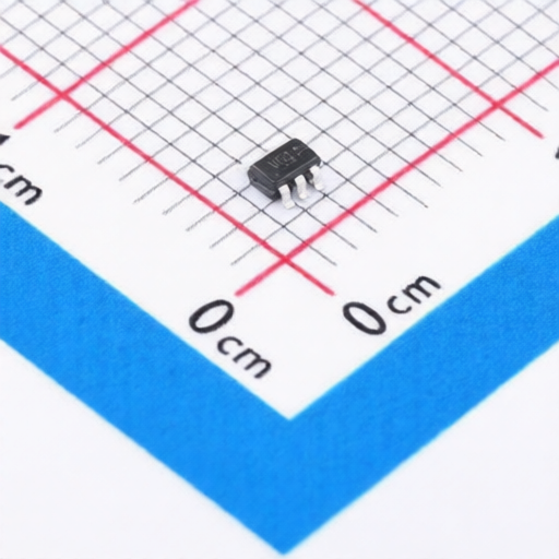 TECH PUBLIC SI1865DDL for sale