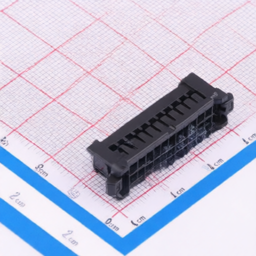 HRS DF51-22DS-2C for sale