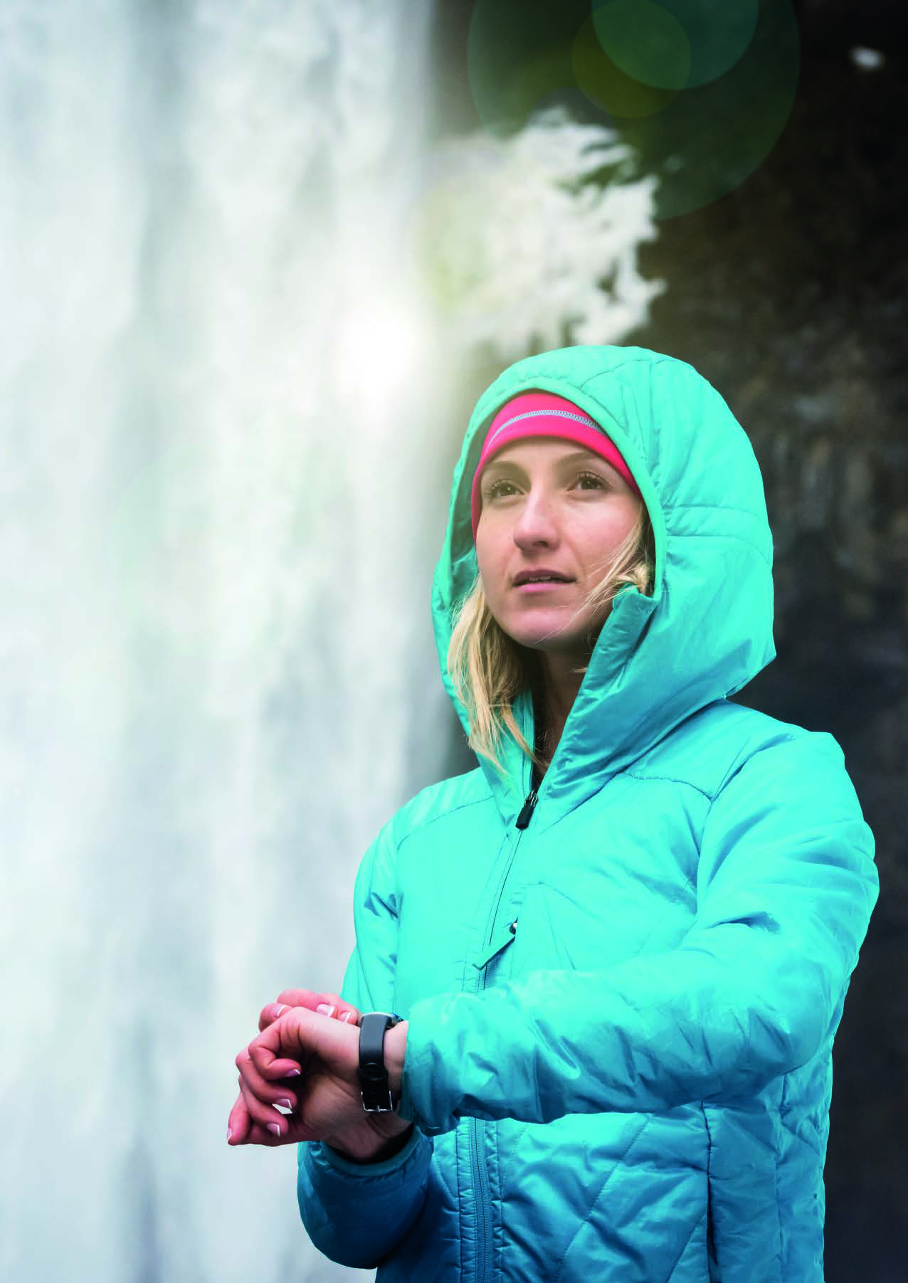 Infineon BGSA 20GN10 E6327 for sale