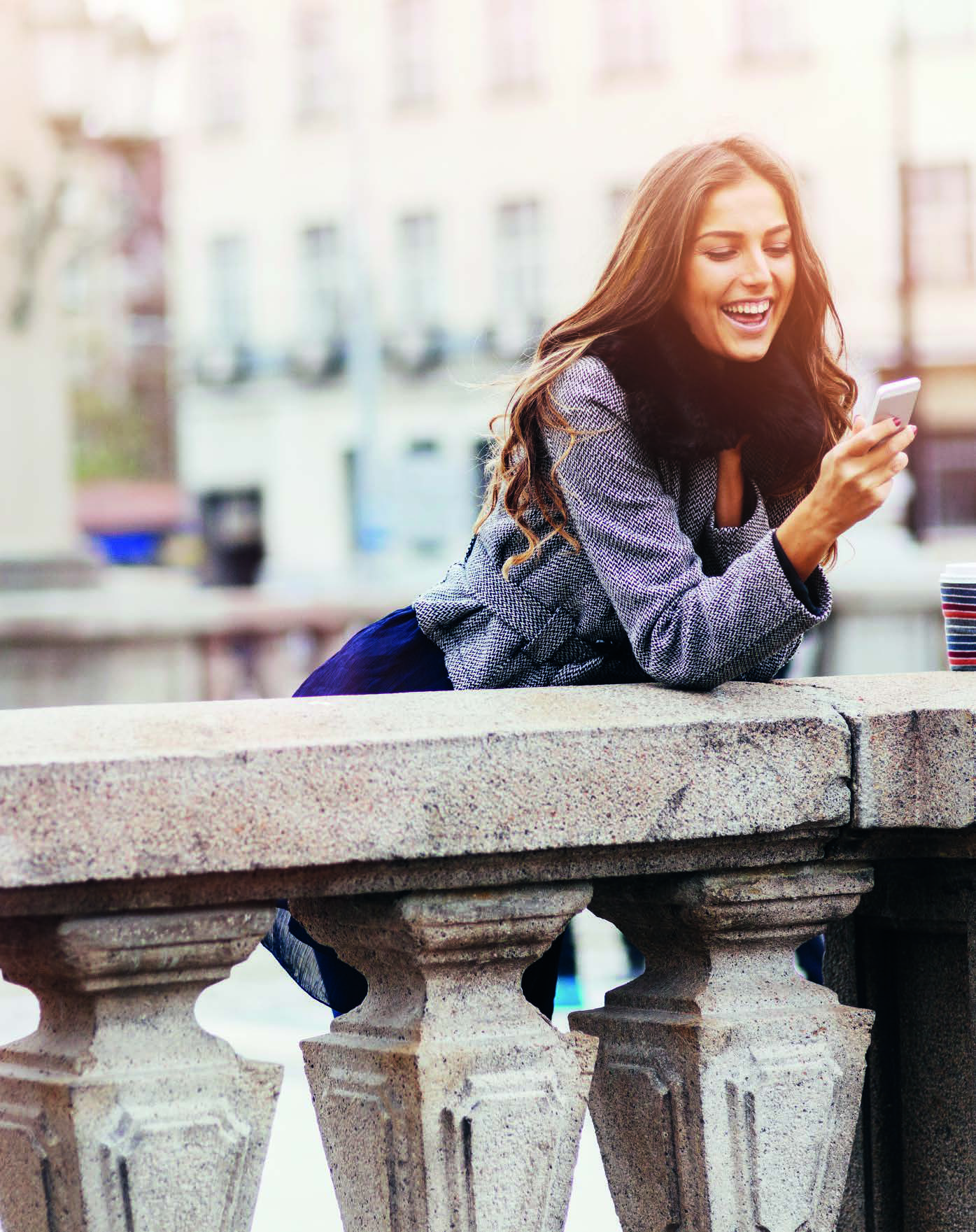 Infineon BGSA 20GN10 E6327 for sale