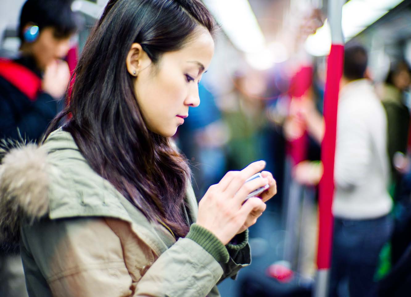 Infineon BGSA 20GN10 E6327 for sale