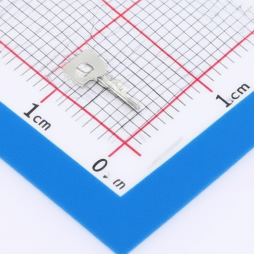 chxunda XD-GH-T for sale