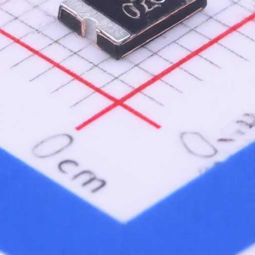 Brightking SMD1812B020TF for sale