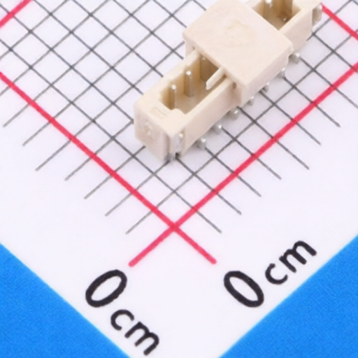 Ckmtw W-0800N07P-R000 for sale