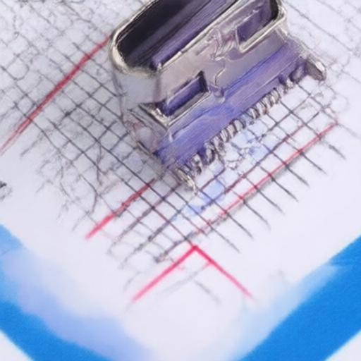 HanElectricity 161N-4PSD43 for sale