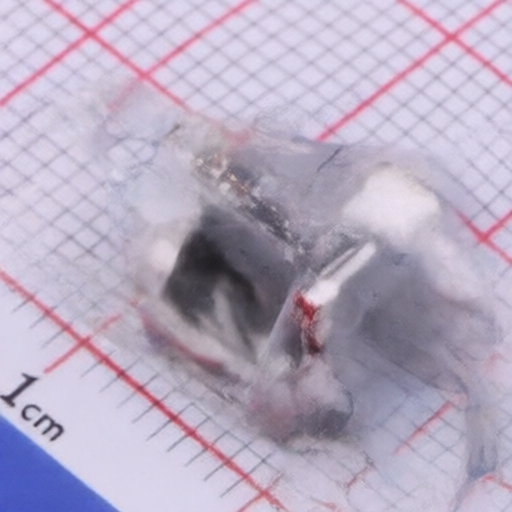 ALPSALPINE EC11N1524402 for sale