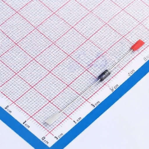 LGE BZX85B110 for sale