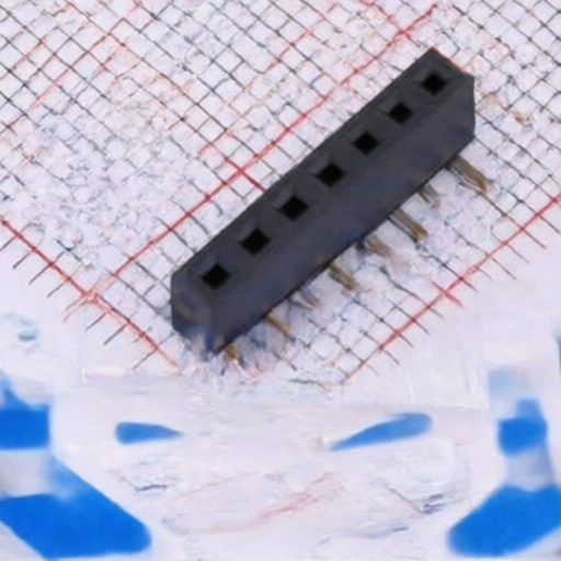 hanxia HX PM2.0-1x8P WC for sale