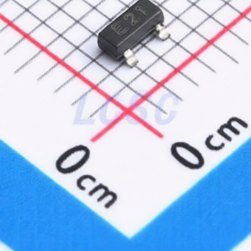 NH DTC113ZCA for sale