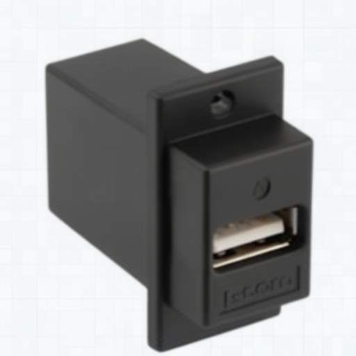 L-com ECF504B-UAB for sale