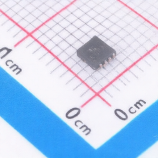 MCC MCG50P03-TP for sale