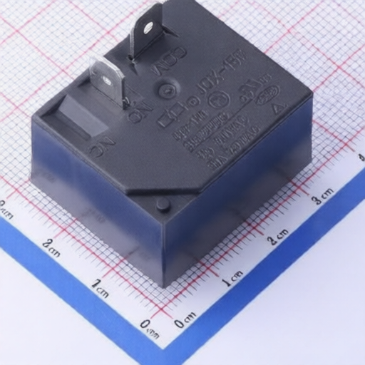 BC JQX-15F/012-1H6(30A) for sale