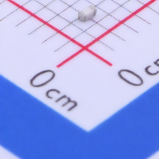 CEC(Shenzhen Zhenhua Fu Elec) CH1005H68NJ(f) for sale