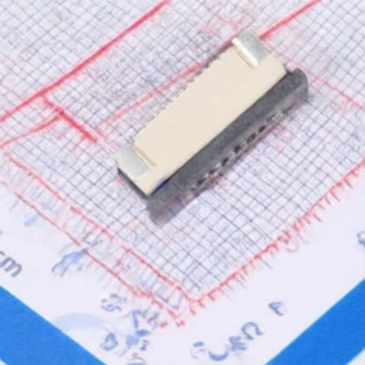 hanxia HX 1.0-8P CTXJ-H2.5 for sale