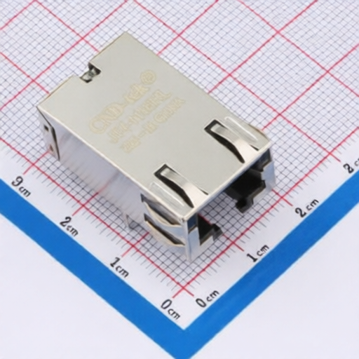 CND-tek JT4-1108HLPH for sale