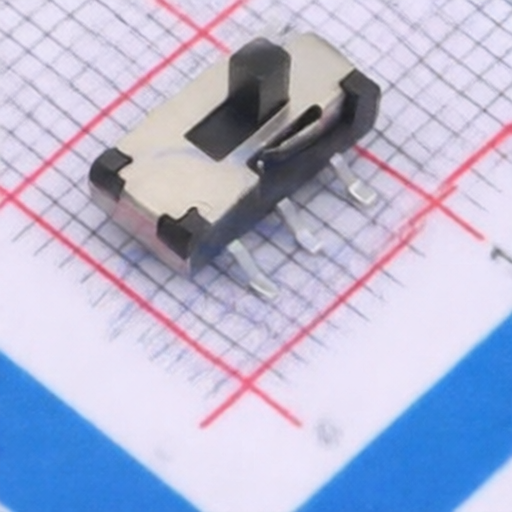 HOOYA MS-22D17AG2.5-B for sale