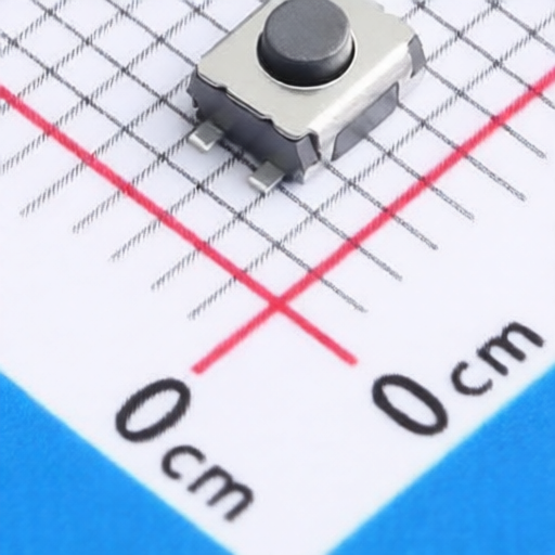 kangshen TS-33520SG for sale