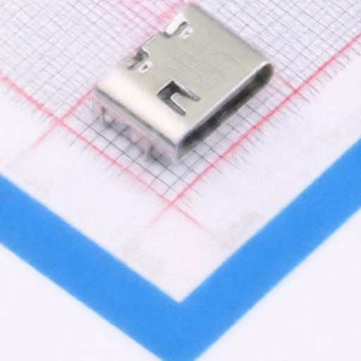 hanxia HX TYPE-C 6PIN DT for sale