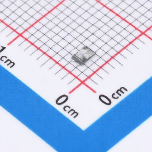 hanxia HX TS152605A 160gf for sale