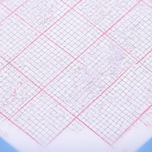 HDGC 1.0K-FX-30PWB for sale