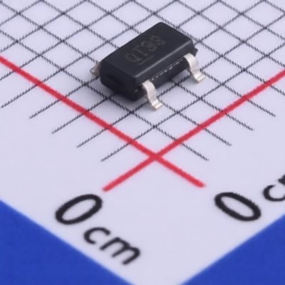 MICROCHIP MIC5225-3.3YM5-TR for sale