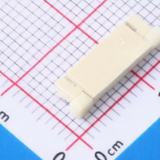 TE Connectivity 1-1734839-8 for sale