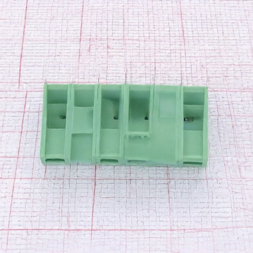 XUNPU DGL500-6P28V-MG361 for sale