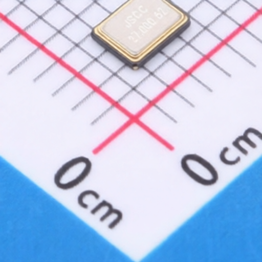 CJKJ C3SB27.000F10M13 for sale