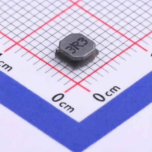 PROD Tech PSPNAQ4018-3R3M for sale