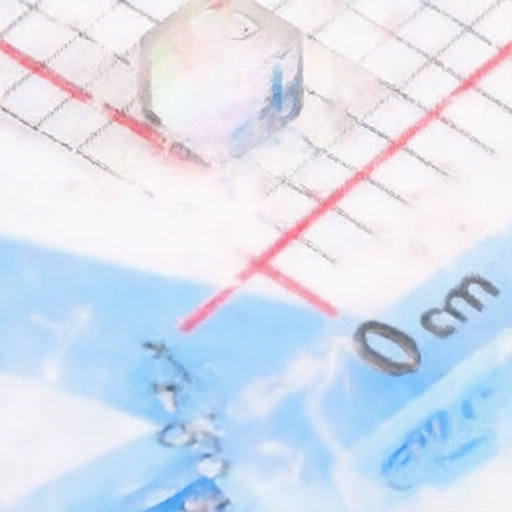 hanxia HX 1210-C10 for sale