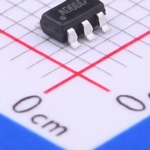 RYCHIP Semiconductor Inc. RY3420 for sale