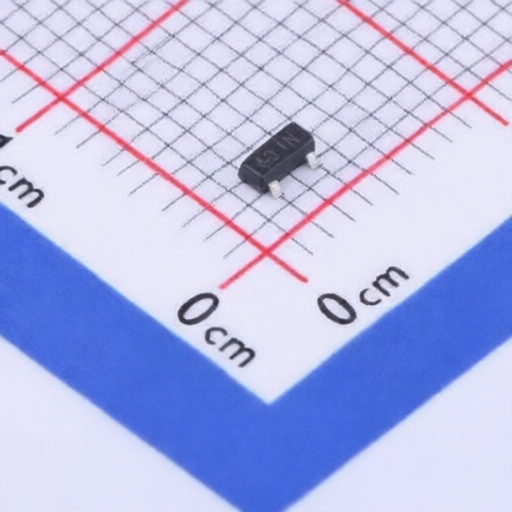 Shikues TL431N for sale