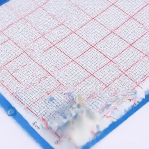 ChengTao CT0J158M0812 for sale