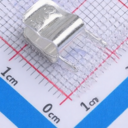 EATON BK/1A5601-01 for sale