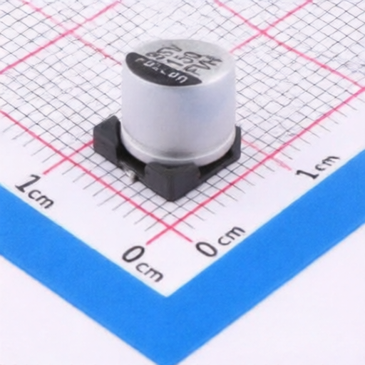 FOLLON EFVH035ADA151M08B0 for sale