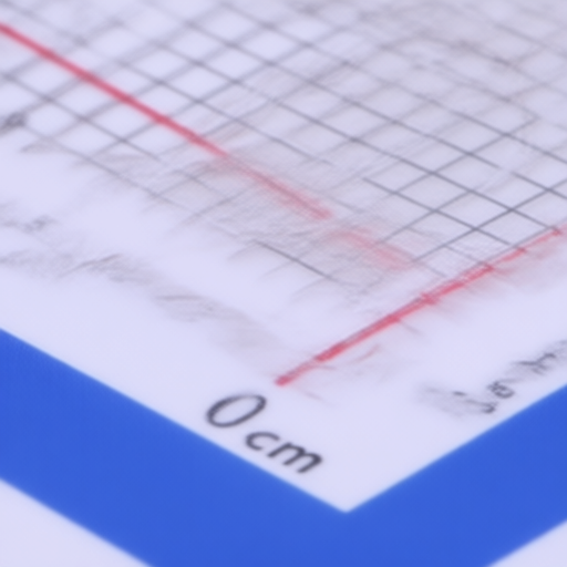 HELE X2C038400BA1H-HZ for sale