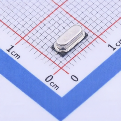 JYJE M332768HWNAC for sale