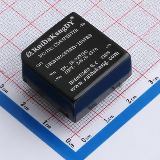 ruidakangDY URB4824YMD-10WR3 for sale