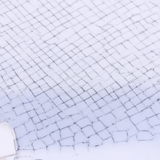 HCTL XW05202-070R-00 for sale