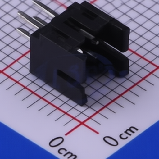 Hongxing HX20012-4A black for sale